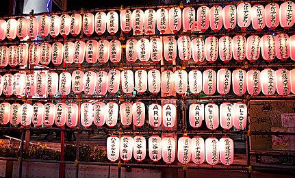 益智游戏《来自地狱的女友》Steam页面上线 明年发售